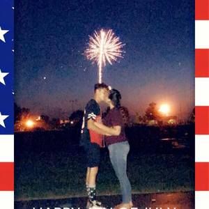 Meet your Posher, Demetrious demarcus